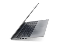 LENOVO Laptop I5-1135G7-8Gb-1Tb-W10Hsl