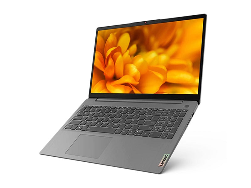 LENOVO Ideapad I3-1115G4 4Gb 1Tb W11Hsl