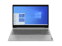 LENOVO Ideapad I3-1115G4 4Gb 1Tb W11Hsl