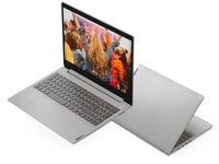 LENOVO Ideapad I3-1115G4 4Gb 1Tb W11Hsl