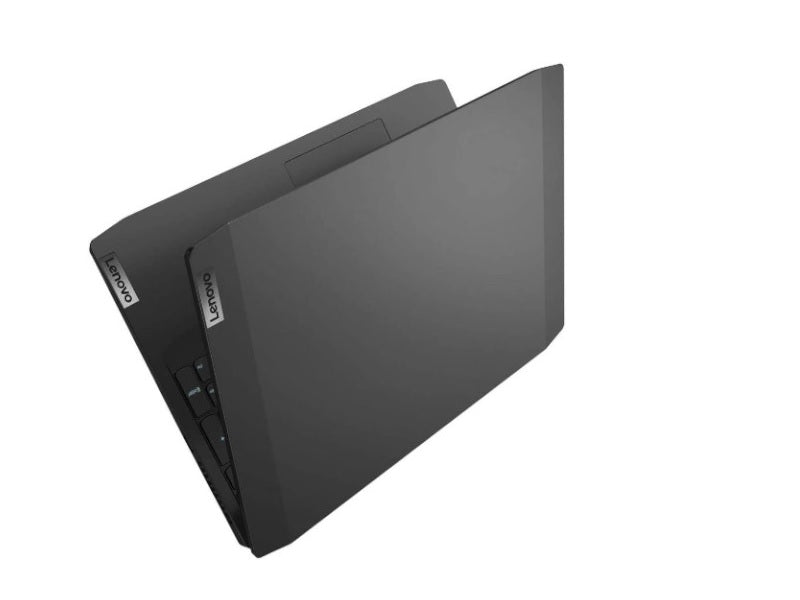 LENOVO Gaming I5-10300H-2.5Ghz-8Gb+1Tb