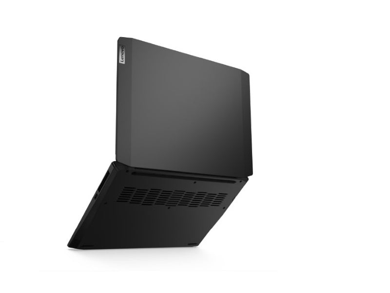 LENOVO Gaming I5-10300H-2.5Ghz-8Gb+1Tb
