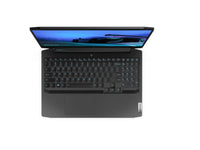 LENOVO Gaming I5-10300H-2.5Ghz-8Gb+1Tb
