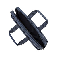 RIVACASE 8221 Blue Laptop Bag 13.3"