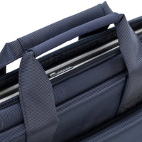 RIVACASE 8221 Blue Laptop Bag 13.3"