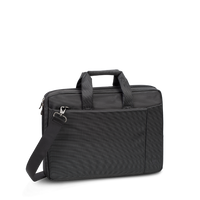RIVACASE 8231 Blk Laptop Bag 15.6"