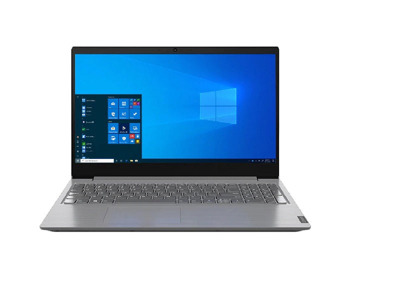 LENOVO Lt V15 Amd A4 3020E 4Gb 1Tb W10H