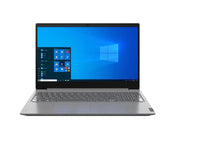 LENOVO Lt V15 Amd A4 3020E 4Gb 1Tb W10H