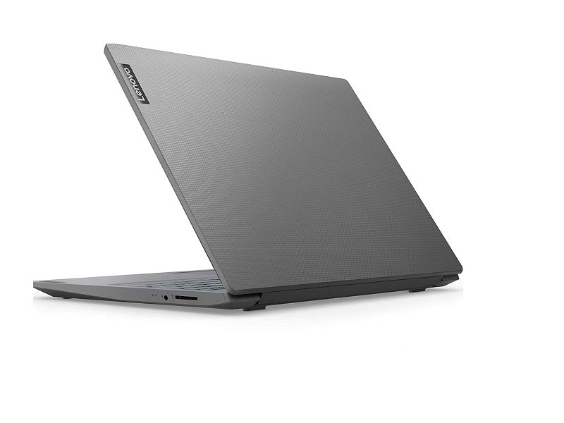 LENOVO Lt V15 Amd A4 3020E 4Gb 1Tb W10H