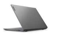 LENOVO Lt V15 Amd A4 3020E 4Gb 1Tb W10H