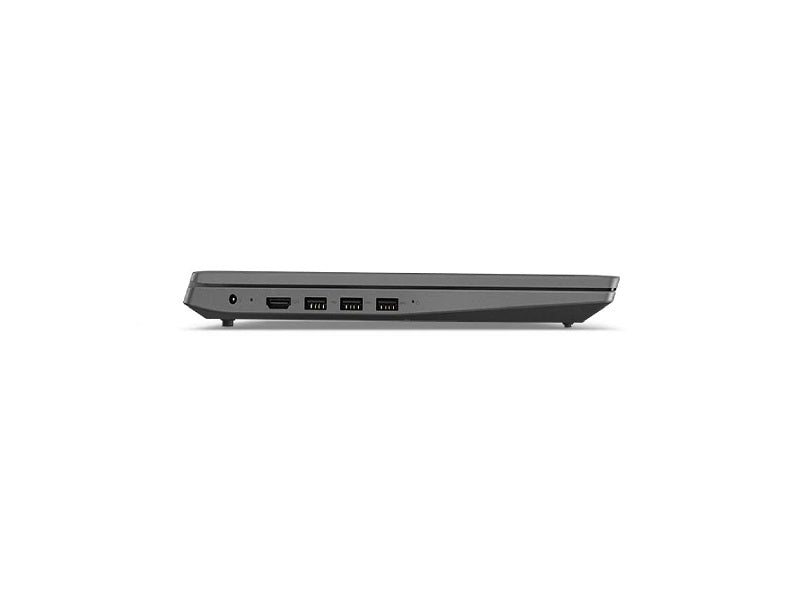 LENOVO Lt V15 Amd A4 3020E 4Gb 1Tb W10H