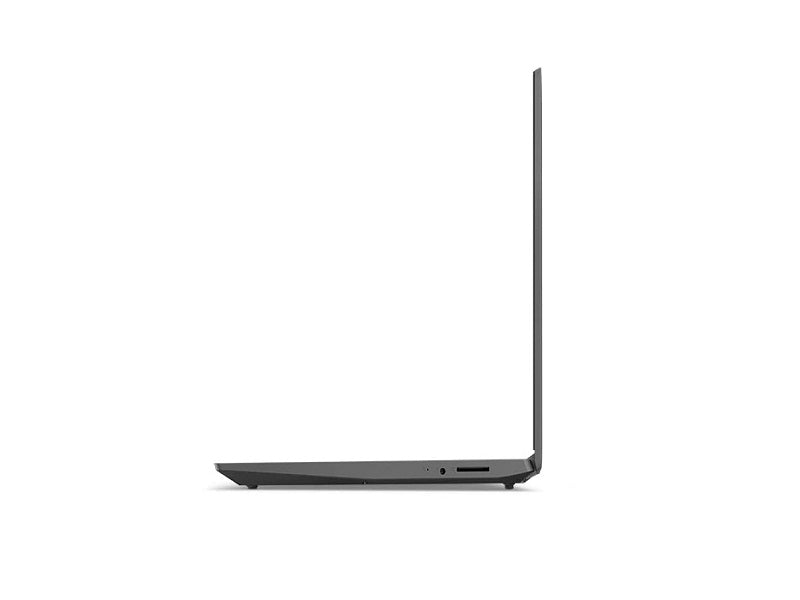 LENOVO Lt V15 Amd A4 3020E 4Gb 1Tb W10H