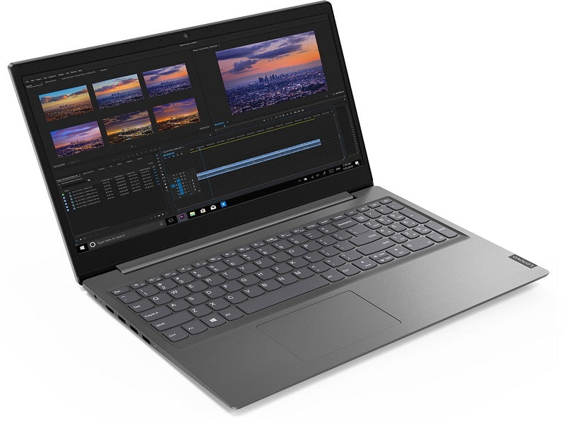 LENOVO Lapto Ryzen3 3250U-8Gb-512Ssd-W10