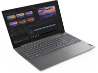 LENOVO Lapto Ryzen3 3250U-8Gb-512Ssd-W10