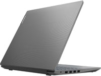 LENOVO Lapto Ryzen3 3250U-8Gb-512Ssd-W10