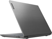 LENOVO Lapto Ryzen3 3250U-8Gb-512Ssd-W10