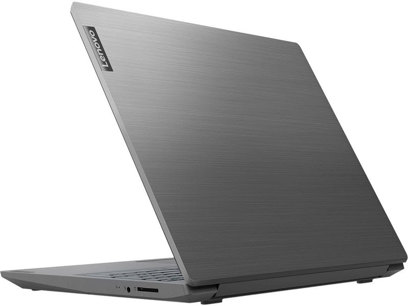 LENOVO Lapto Ryzen3 3250U-8Gb-512Ssd-W10