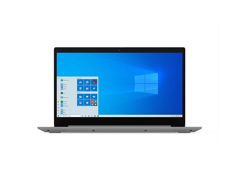 LENOVO Laptop I3-1115G4-8Gb-256Ssd-W11Hs