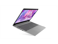 LENOVO Laptop I3-1115G4-8Gb-256Ssd-W11Hs