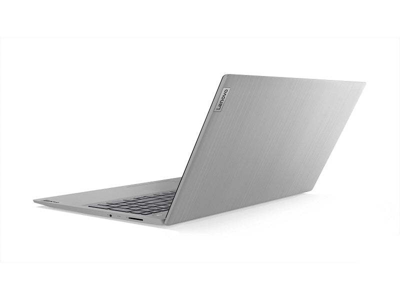 LENOVO Laptop I3-1115G4-8Gb-256Ssd-W11Hs