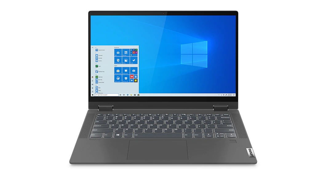 LENOVO Laptop I5-1135G7-8Gb-512Ssd-W10H