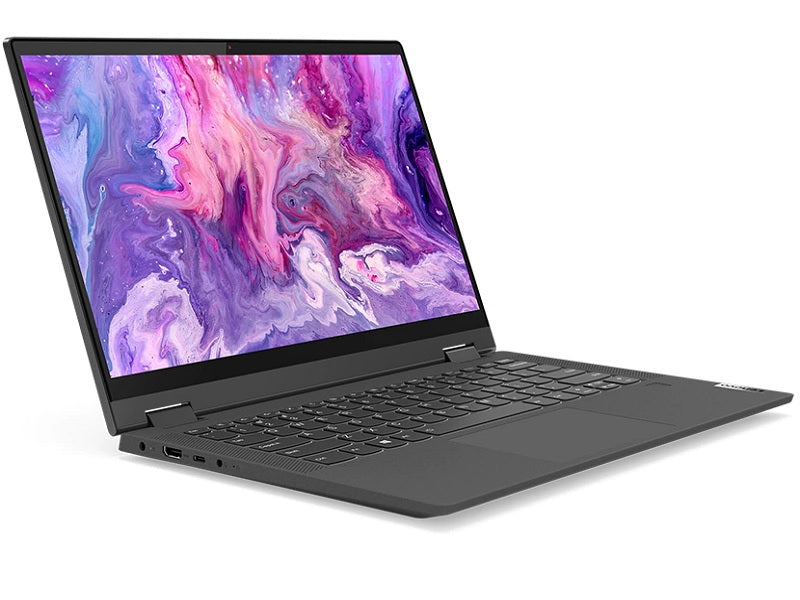 LENOVO Laptop I5-1135G7-8Gb-512Ssd-W10H