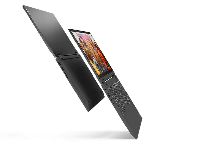 LENOVO Laptop I5-1135G7-8Gb-512Ssd-W10H