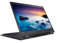 LENOVO Laptop I7-1165G7-16Gb-512Ssd-W10H