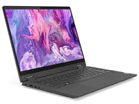 LENOVO Laptop I7-1165G7-16Gb-512Ssd-W10H