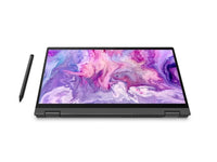LENOVO Laptop I7-1165G7-16Gb-512Ssd-W10H