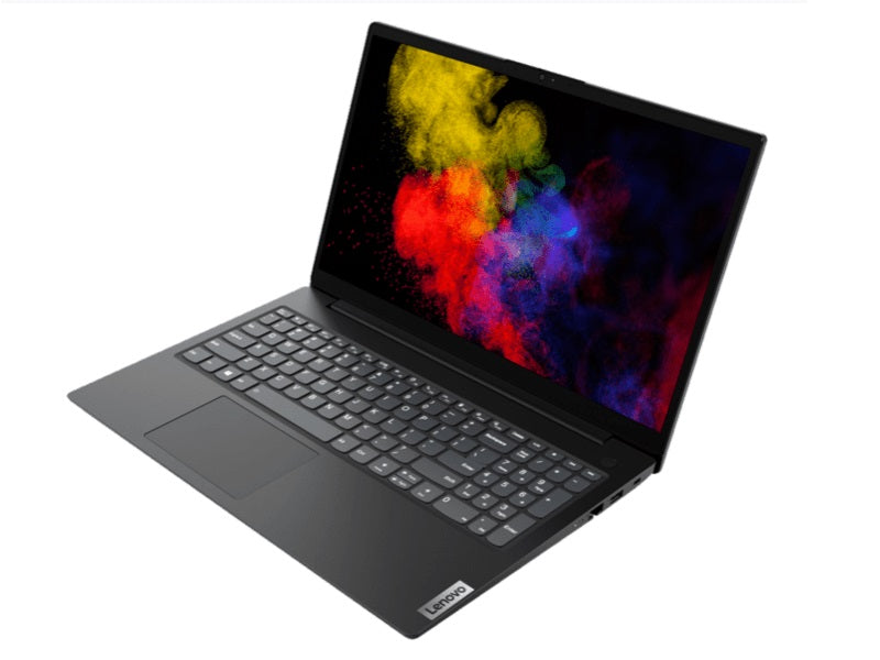LENOVO Lapto Ryzen5 5500U-8Gb-512Ssd-W10