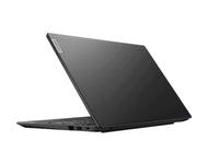 LENOVO Lapto Ryzen5 5500U-8Gb-512Ssd-W10