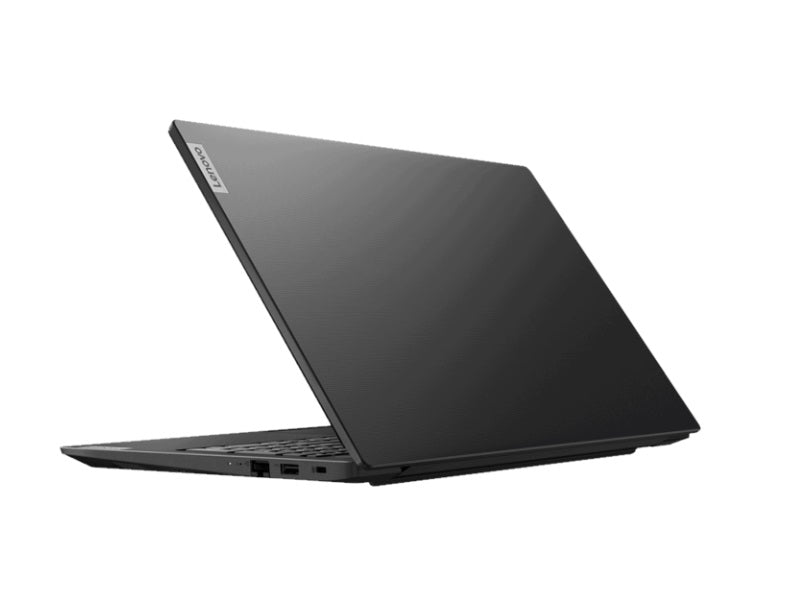 LENOVO Lapto Ryzen5 5500U-8Gb-512Ssd-W10