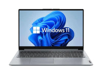 LENOVO Laptop I3-1215U-8Gb-512Ssd-W11Hs
