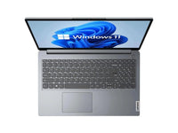 LENOVO Laptop I3-1215U-8Gb-512Ssd-W11Hs