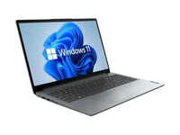 LENOVO Laptop I3-1215U-8Gb-512Ssd-W11Hs