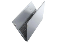 LENOVO Laptop I3-1215U-8Gb-512Ssd-W11Hs