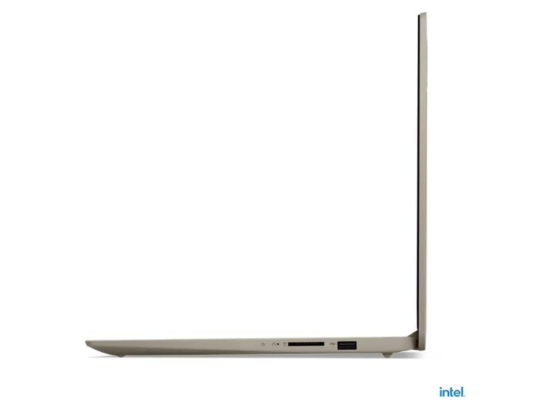 LENOVO Laptop I3-1215U-8Gb-256Ssd-W11Hs