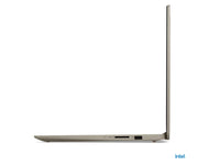 LENOVO Laptop I3-1215U-8Gb-256Ssd-W11Hs