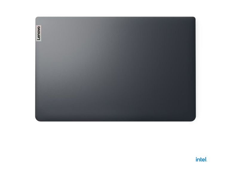 LENOVO Laptop I3-1215U-8Gb-256Ssd-W11Hs