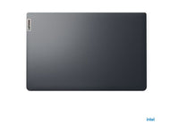 LENOVO Laptop I3-1215U-8Gb-256Ssd-W11Hs