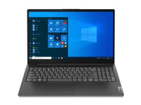 LENOVO Cel N4500 8Gb 256Gb Ssd W11Hsl