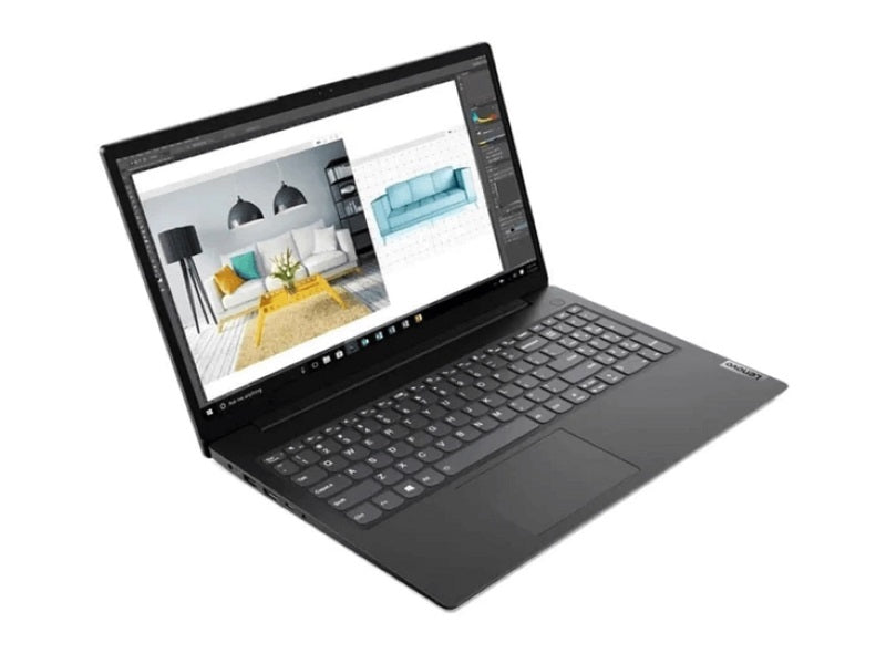 LENOVO Cel N4500 8Gb 256Gb Ssd W11Hsl