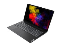 LENOVO Cel N4500 8Gb 256Gb Ssd W11Hsl