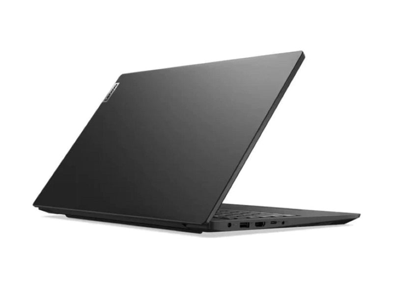 LENOVO Cel N4500 8Gb 256Gb Ssd W11Hsl