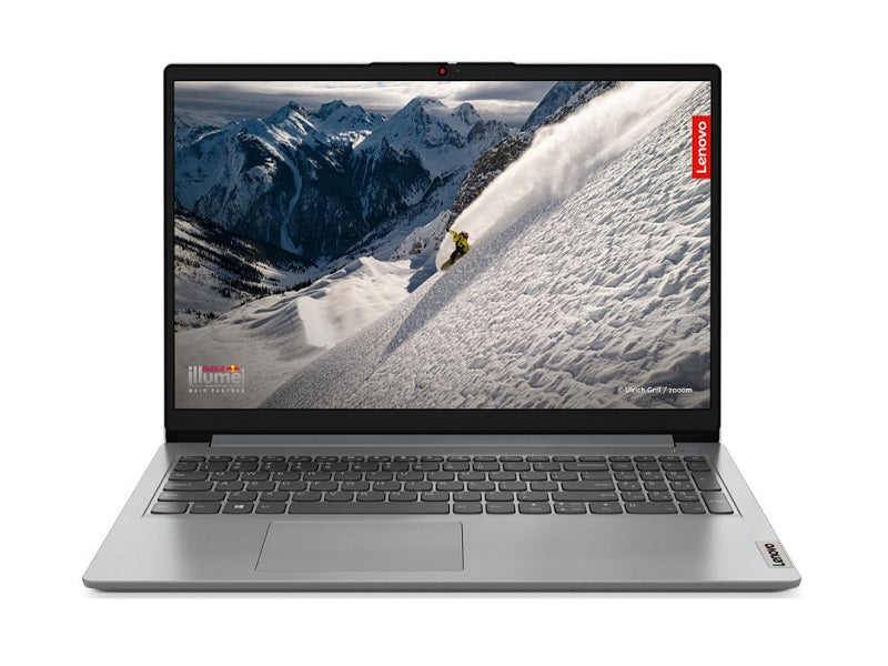 Lenovo IdeaPad N4020 | 8GB |256GBIW11H