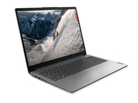 Lenovo IdeaPad N4020 | 8GB |256GBIW11H