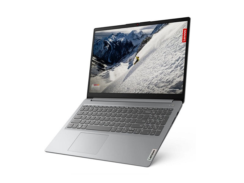 Lenovo IdeaPad N4020 | 8GB |256GBIW11H