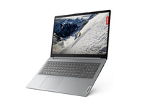 Lenovo IdeaPad N4020 | 8GB |256GBIW11H