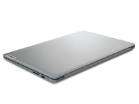 Lenovo IdeaPad N4020 | 8GB |256GBIW11H
